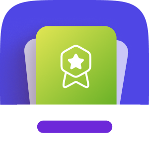 Aiduva Logo