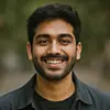 UPSC aspirant using PYQ analysis